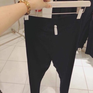 Legging F21 AUT