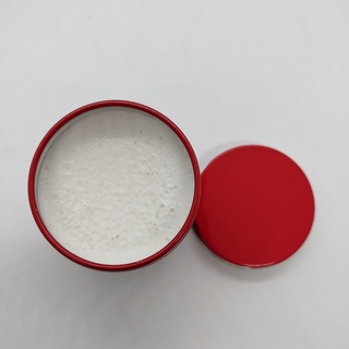 Sáp Vuốt Tóc Nam Osis THRILL 3 100g