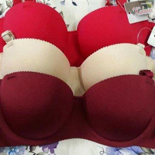 (A801)áo lót su đúc quả ngang thái