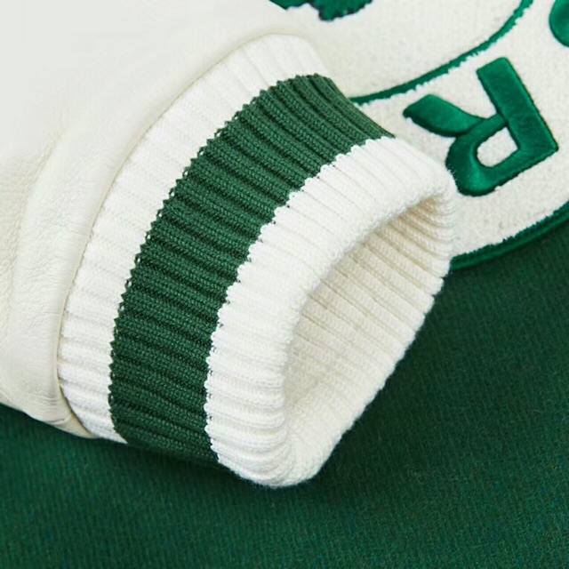 Áo lacoste