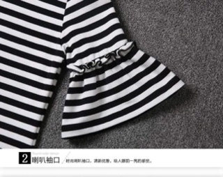 [SALE OF]_ Combo 3 váy nữ