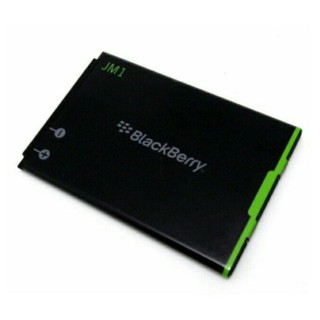 Pin Blackberry JM1 - Hàng chính hãng bảo hành 6 tháng