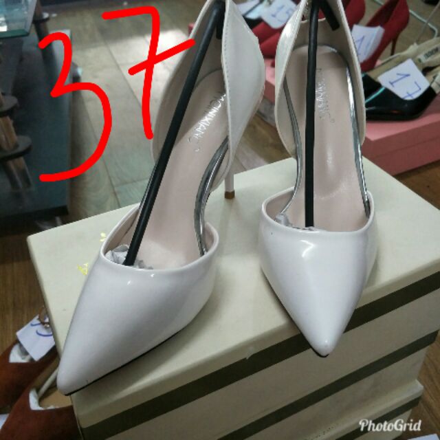 Xả giày qc fullbox lẻ =sỉ 99k. Nhận shop cod ship shoppe .Khu đô thị Việt Hưng Long biên Hà Nội. Sdt 0984992768