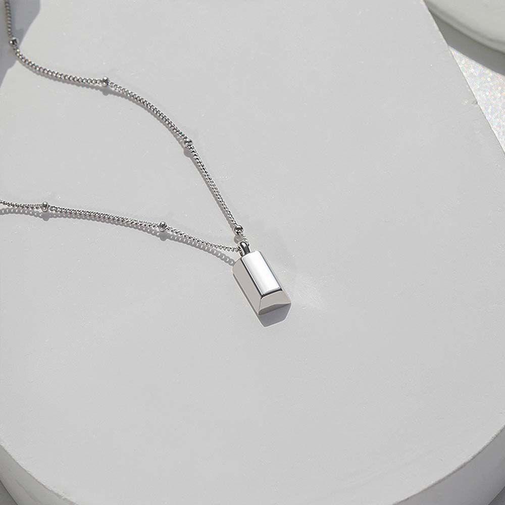 Vòng cổ Siêu Mỏng Lấp Lánh Phong Cách Vintage Cho Nữ
