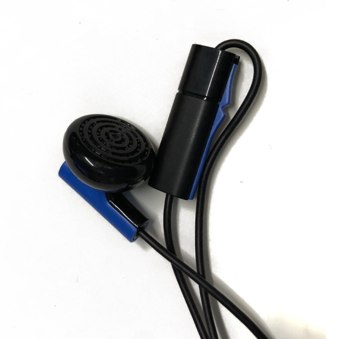 Tai Nghe Một Bên Kèm Mic Cho Sony Ps4 | BigBuy360 - bigbuy360.vn