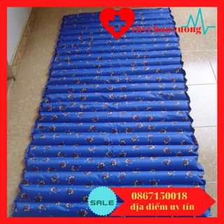 Đệm Nước Mát Thiên Thanh Size To 75cm x 180cm,giải pháp cho cái nóng mùa hè