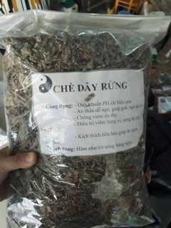 Chè dây