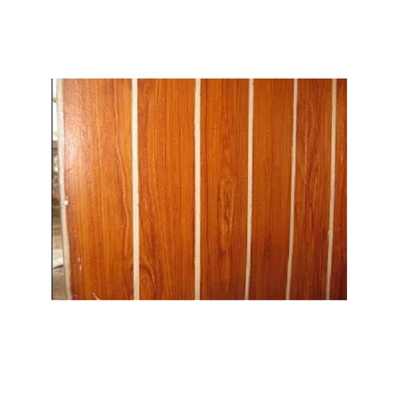 TRỌN BỘ SƠN GIẢ GỖ GỐC NƯỚC,Sơn giả gỗ AP Chem