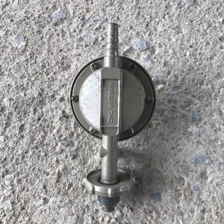 van bình gas