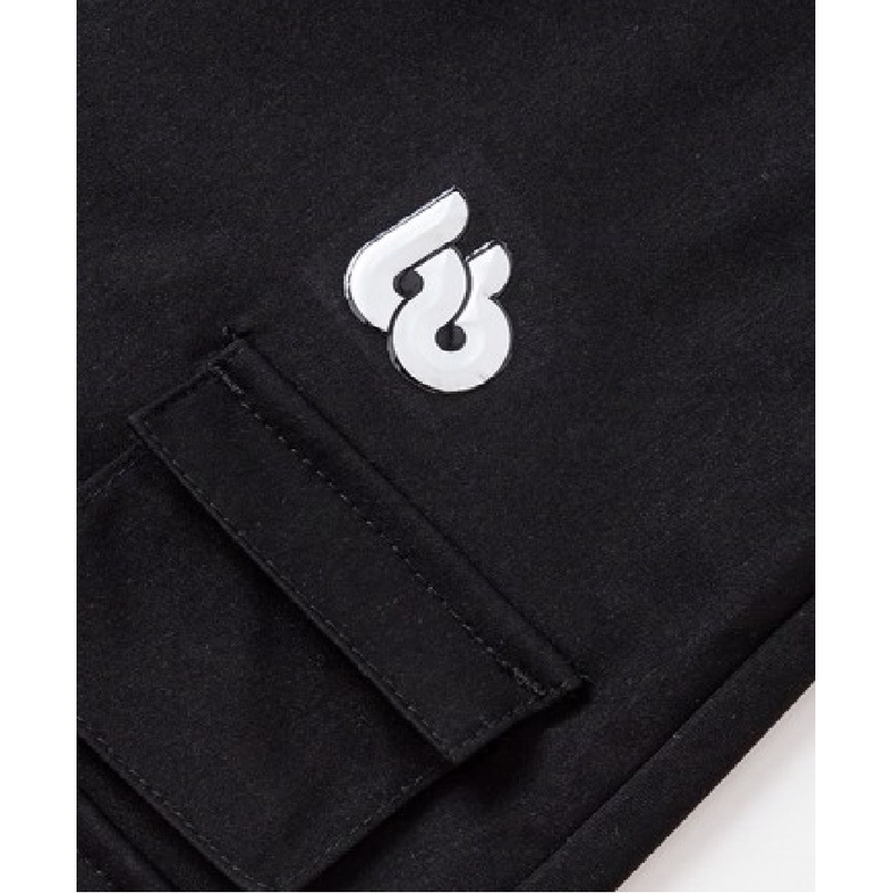 Váy thời trang BALABALA - KIDS dành cho bé gái 202222112007