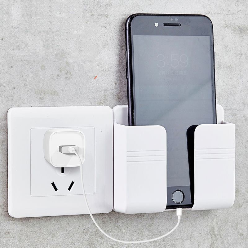 Giá Treo Tường Để Vật Dụng Tiện Lợi Chất Lượng Cao