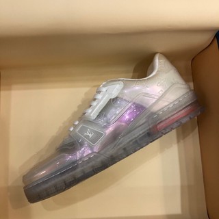 Giày nam Louis Vuitton size 39-44