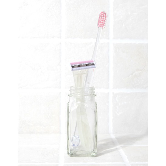 Dao Cạo Body - Innisfree Beauty Tool Body Razor | BigBuy360 - bigbuy360.vn