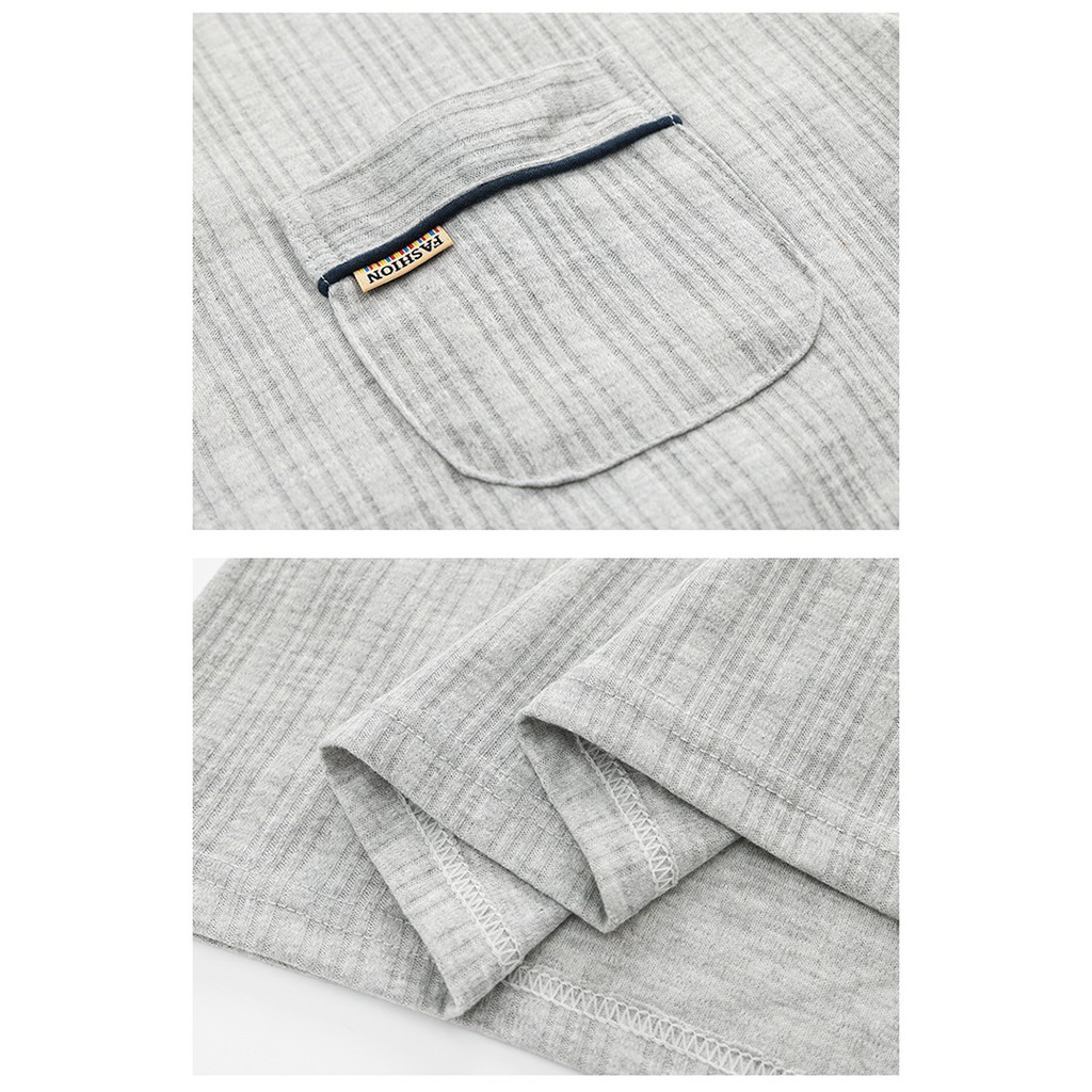 Pyjama cotton cao cấp đồ mặc nhà đôi nam nữ
