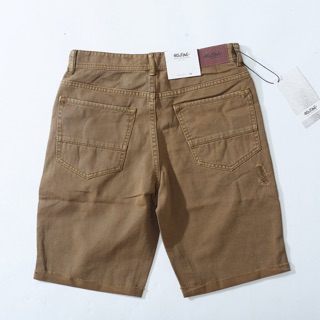 QUẦN SHORT-JEAN NAM-VN-XK