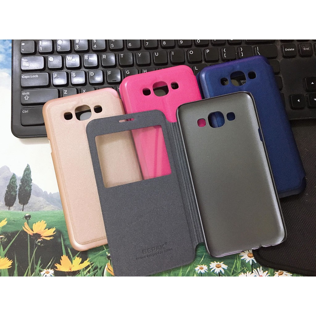 BAO DA BEPAK CHO SAMSUNG GALAXY E7