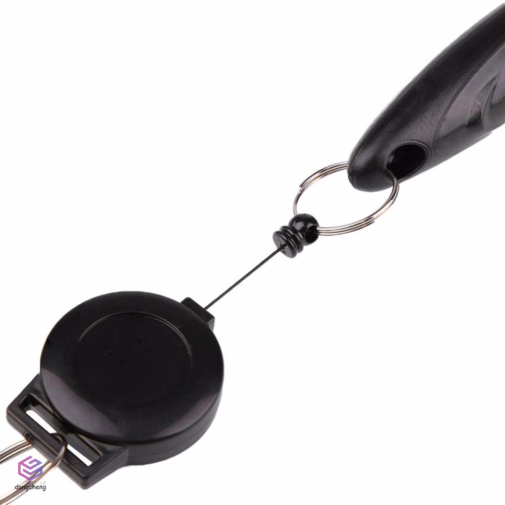 Bàn Chải Vệ Sinh Gậy Đánh Golf Tiện Lợi