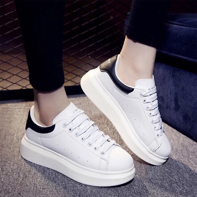 [ Loại 1 ] Giày thể thao nam và nữ Unisex kiểu dáng đẹp full hộp chất xịn | BigBuy360 - bigbuy360.vn