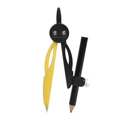 Compa MTEN Điểm 10 TPC012