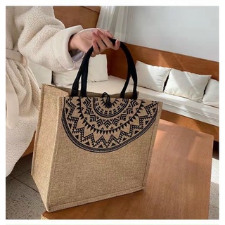 TÚI CÓI GẤU MINI ( size 21)