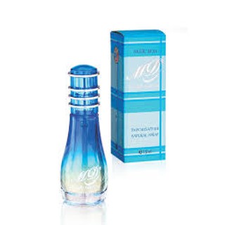 Nước hoa dầu thơm MD 15ML