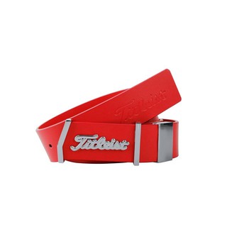 Thắt Lưng Golf Nữ Titleist Thời Trang Golf TL019