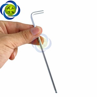LỤC GIÁC ĐẦU BI KINGTONY 112003MR