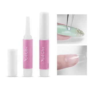 keo ống nailbox