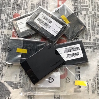 Pin điện thoại Blackberry 9000