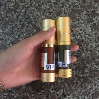 MỰC VIP XĂM MÔI, MÍ, LÔNG MÀY THẨM MỸ