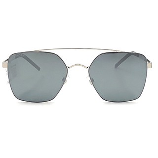 Kính Mát Unisex Prosun PS8015