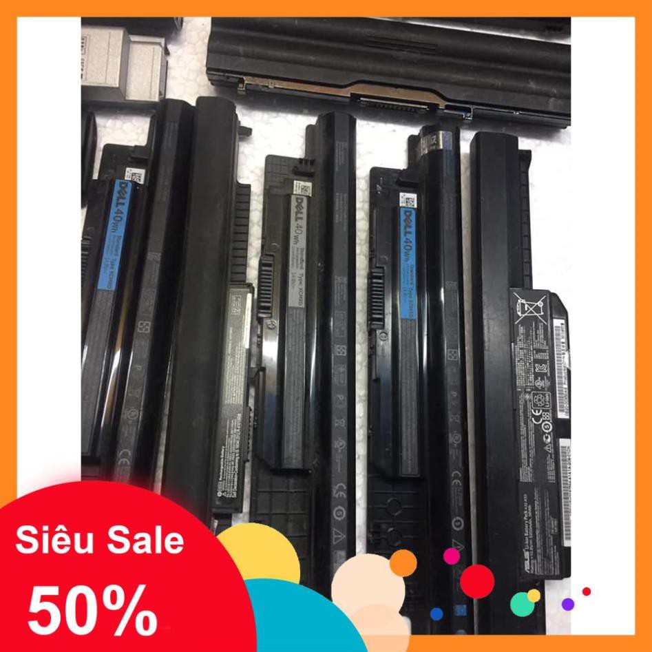 Cell Pin Laptop loại 6 Cell hoặc 8 Cell 9 Cell 12 Cell Dung lượng cao chế Máy Mài | BigBuy360 - bigbuy360.vn