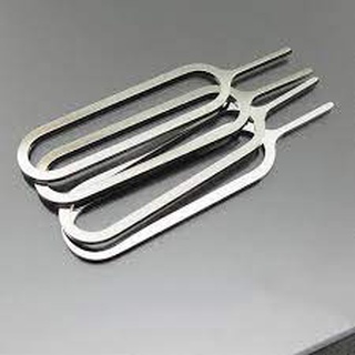 Que chọc sim cho đời máy iPhone, iPad, Samsung, Oppo, HTC, Nokia, Xiaomi
