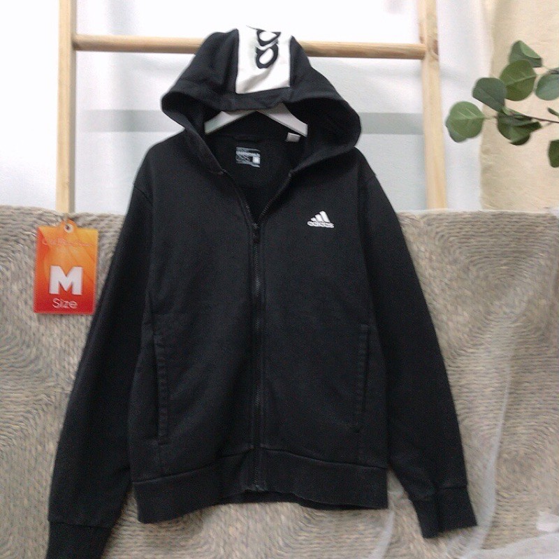 Áo hoodie 2hand siêu phẩm size L | BigBuy360 - bigbuy360.vn