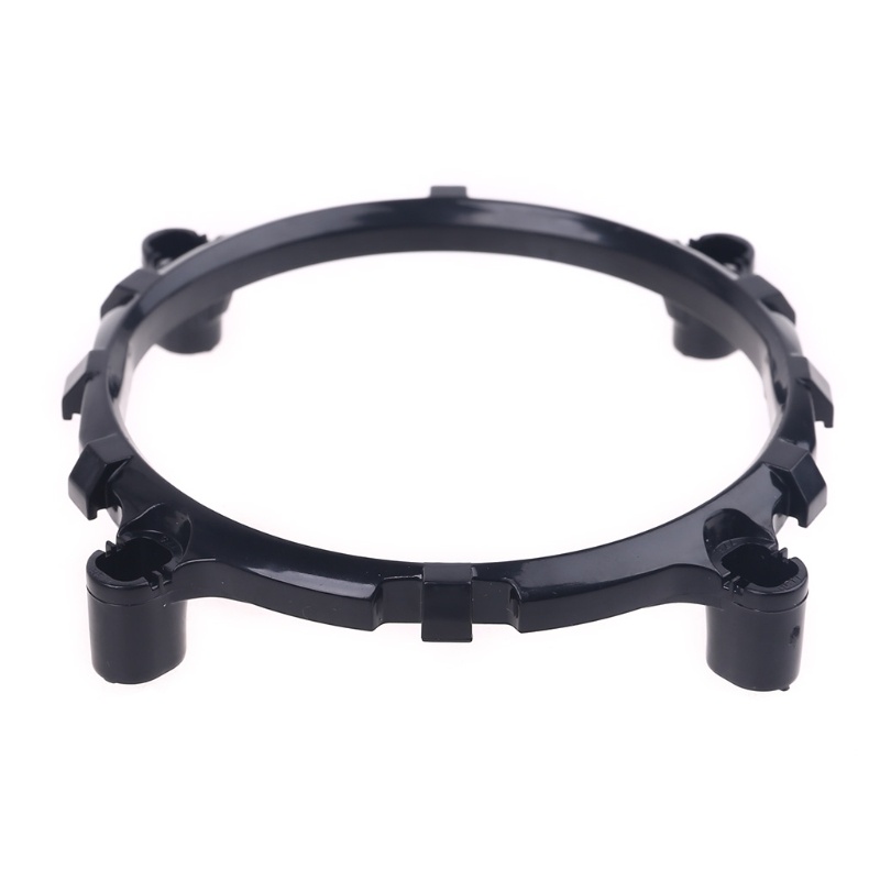 Bộ giá đỡ quạt tản nhiệt CPU chuyên dụng