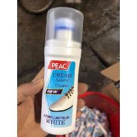 Com bo 50 lọ tẩy trắng giày cao cấp