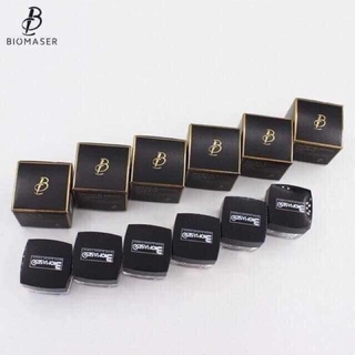 SÁP KHẮC BIOMASTER
