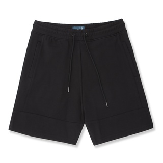 Quần short thun nam BEN & TOD cotton co giãn thoải mái năng động 19320