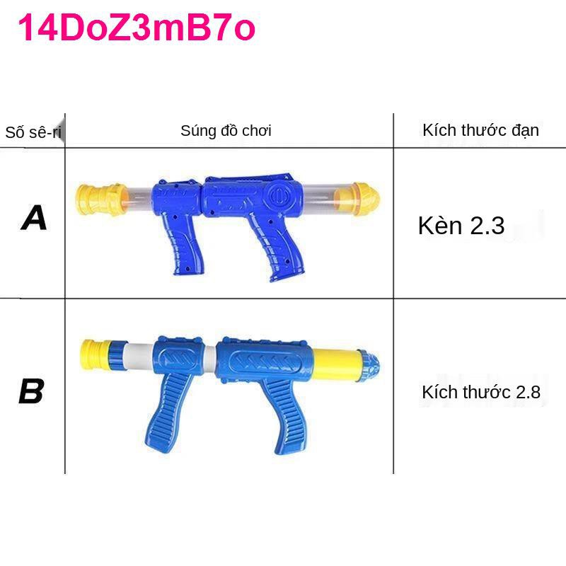 Đồ chơi trẻ em 5 bé trai 3 Girl 6 Yizhi 8 Phát triển 9 10 tuổi 4 Sinh nhật Trường tiểu học Quà tặng năm mới 7