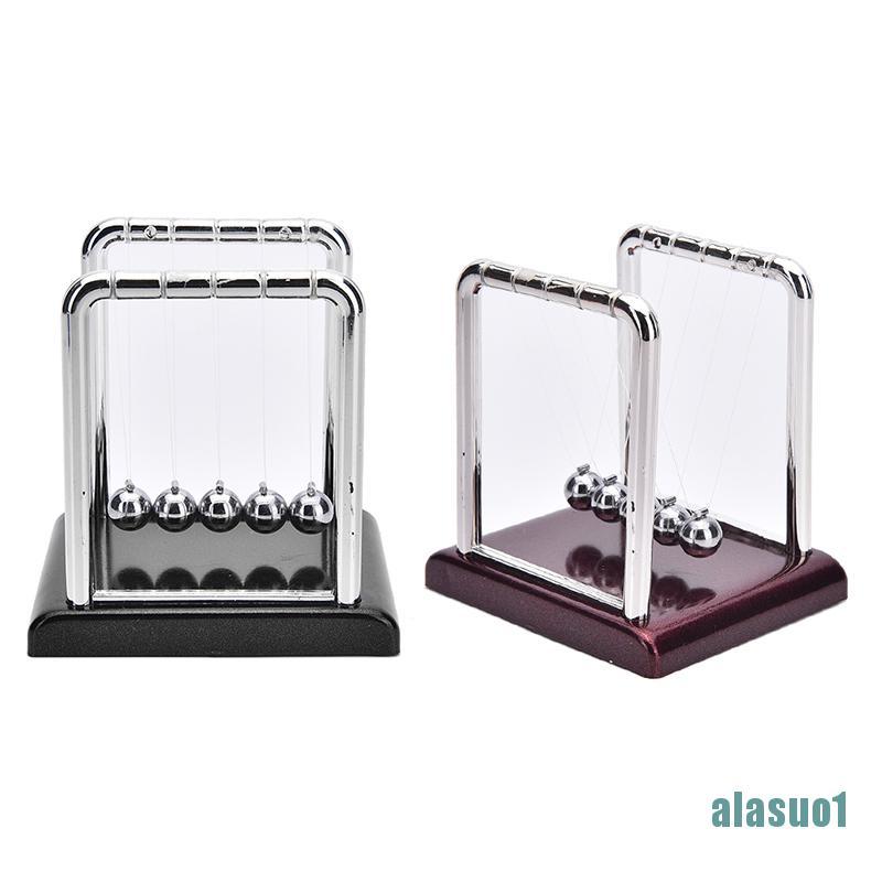 Newton 1 Bàn Trang Trí