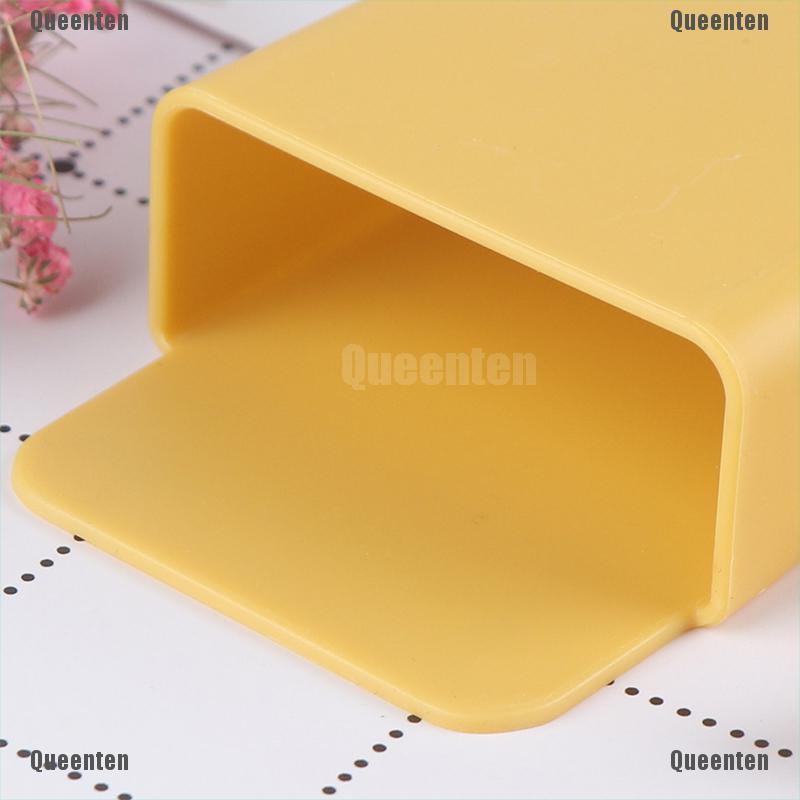 1 Hộp Đựng Điều Khiển Từ Xa