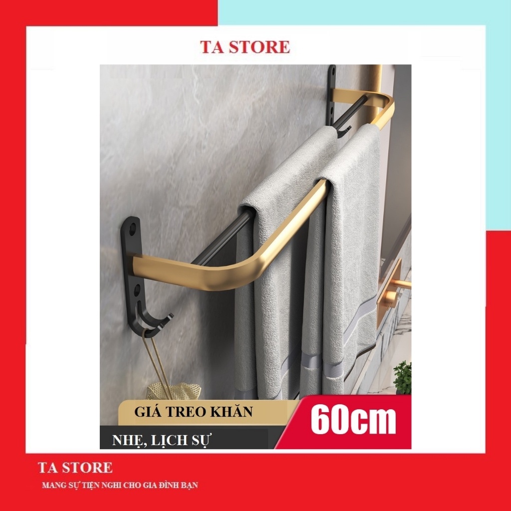 Thiết bị nhà tắm nhà vệ sinh cao cấp TATAMO đồ dùng phòng tắm TA STORE ST22