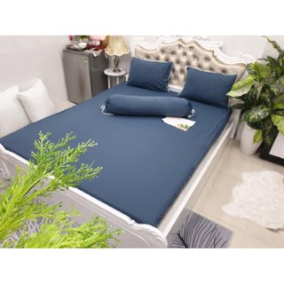 DRAP THUN SIÊU LẠNH BẢN CAO CẤP GIÁ HẤP DẪN