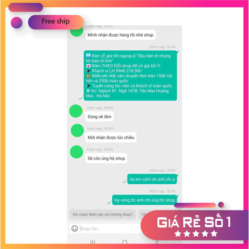 [HÀNG CAO CẤP] Kích wifi Totolink EX200 - Màu trắng - Chính hãng - Bảo hành 36 tháng [CHẤT LƯỢNG] | BigBuy360 - bigbuy360.vn