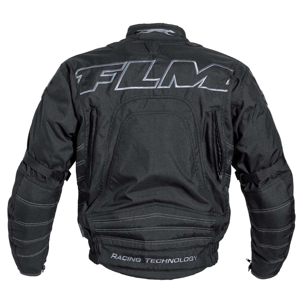 ÁO GIÁP BẢO HỘ FLM Sports 4 0 Jacket CHO NGƯỜI ĐI XE MÁY