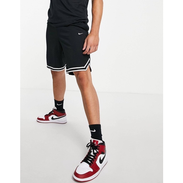 Quần short thể thao