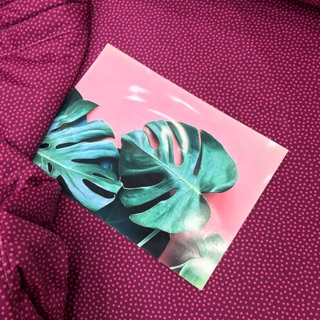 Drap thun lạnh