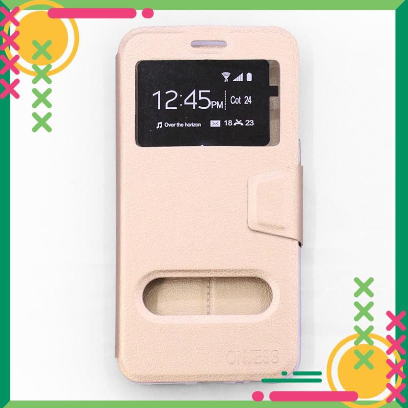 [HOT]   OPPO F3Plus Bao da chính hãng ONJESS ^