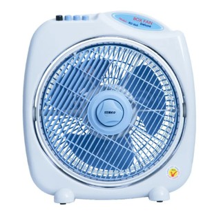 [MKB Gift] Quạt Hộp Cho Bé Senko