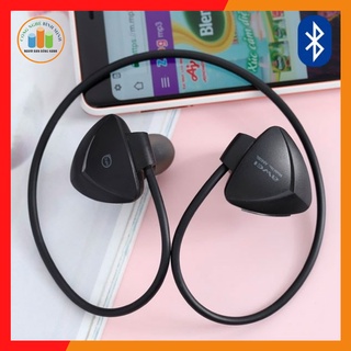 Tai Bluetooth AWEI A840BL Chính hãng (BM-01087)